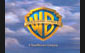 Warner Bros.